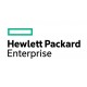 HPE HP9S7E extensión de la garantía